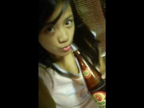 Reduxine output kaltsyum excreted Mayroong isang araw nawala review ng timbang