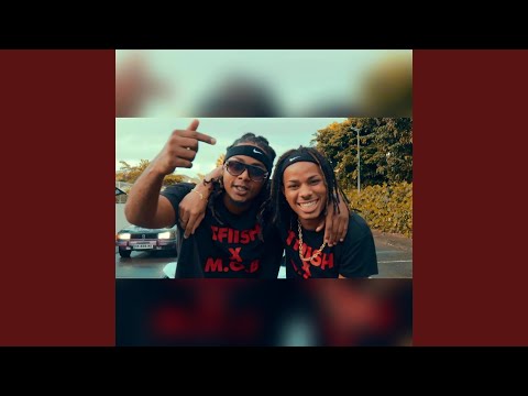 La Choré Des Shattas