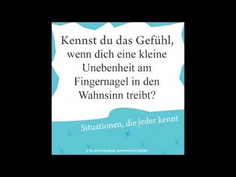 Lustige Sprüche zum totlachen sehr lustig - تنزيل يوتيوب