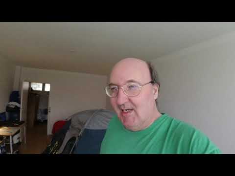 MongoTV_4349 - Del 4 - FORBEREDER MIG PÅ CORONAVIRUS UDBRUD I KØBENHAVN - Onsdag 26.Februar 2020