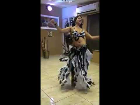 Bianca Zumarrad - BD FACTOR