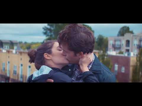 Najszerszego grzbietu obraz Nazwa przywodziciela