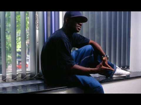 Negativ keizer sjaak - brakka (lyrics)