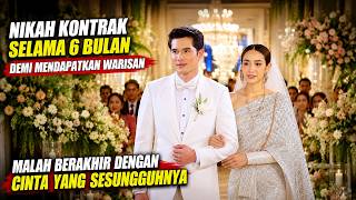 Download lagu Demi Warisan Miliaran, CEO Tampan Terpaksa Menikahi Gadis yang Bangkrut - Alur Cerita Film mp3 Download lagu Demi Warisan Miliaran, CEO Tampan Terpaksa Menikahi Gadis yang Bangkrut - Alur Cerita Film mp3