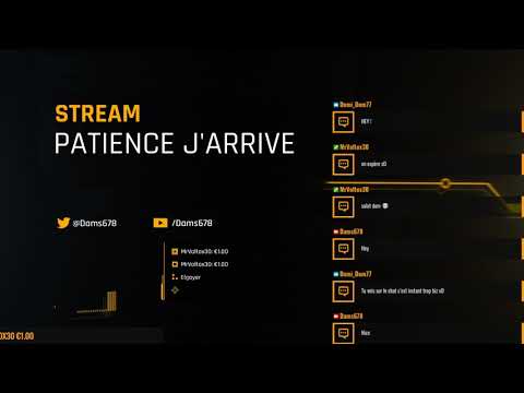 Ragnamod V : Draconic Evolution et Blood Magic