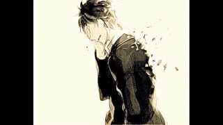 Lose It All__ Nightcore