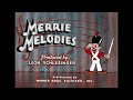 That S All Folks Compilation