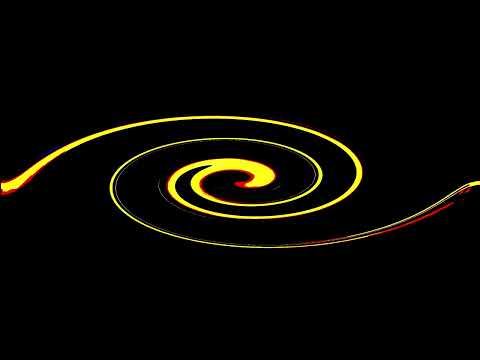 FinalRoundRematchR10