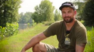 MIVARDI Podložka pod kapry New Dynasty