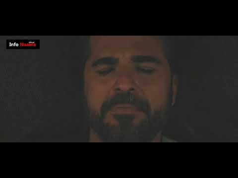 Barbaros 1 Episode Trailer || Bolum 1 Fragmani