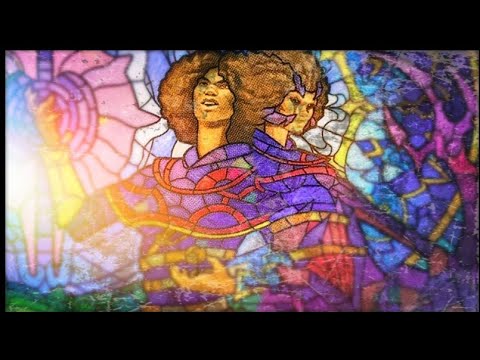 Rona, Herald of Invasion 2023 +$30k cEDH bling build doomsday/ isorev edh deck tech