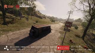 ps5pro : Rsut