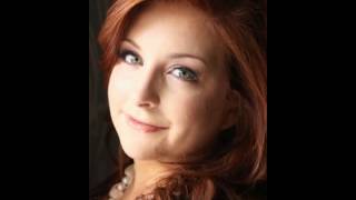 Aisling O'Carroll - "Se An Tiarna Maoire" (The Lord Is My Shepherd)