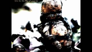 Strangelove - The Return Of The Real Me