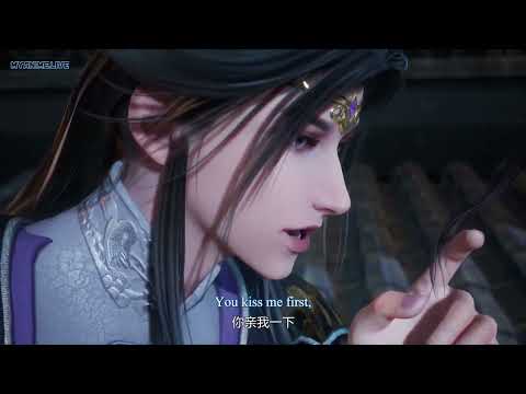 Great Doctor Miss Nine 2nd Season ONA episodes English Sub 04