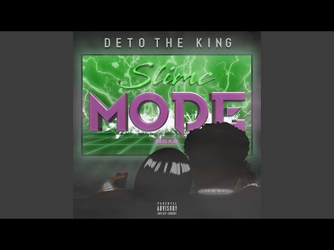 Slime Mode