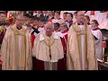 Vivat Rex Carolus Vivat Vivat Vivat