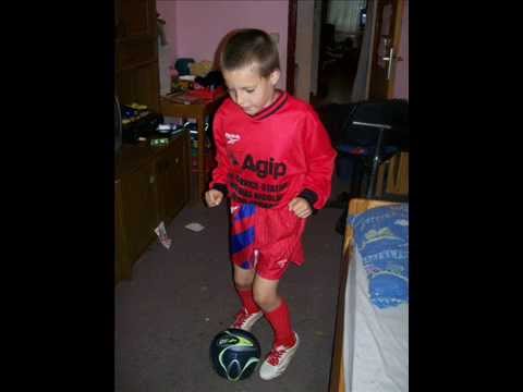 sg lausen movie three DuRiCha Dominic Grebarsche 3