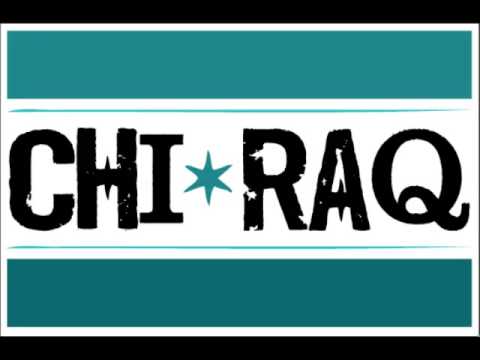 Jaymitch ft Notebook  Chiraq remix