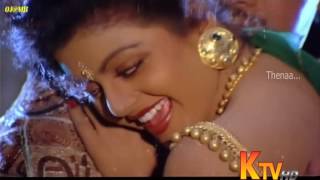 Bhanupriya Hot duet Puthu Manithan  hd 1080p