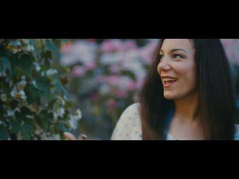 Shani Ferguson | Psalm 23