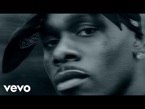 DaBaby - BABY DADDY MUSIC (Official Audio)