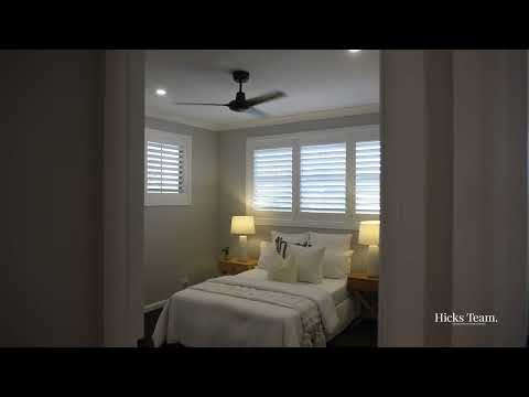 15 Jerome Street, Coorparoo, QLD 4151, 5 habitaciones, 3 baños, House