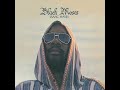 Isaac Hayes Going in Circles -1971