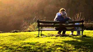 Feels like home with lyrics.wmv