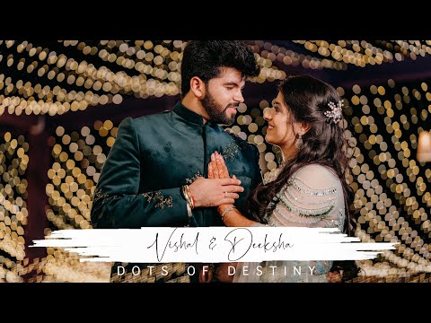 Wedding Photographer portfolio by Snapshot Picturization in Jaipur - Photo 1