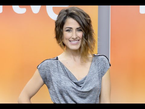 Perdidos en la Tele con Barei (Eurovisión 2016)