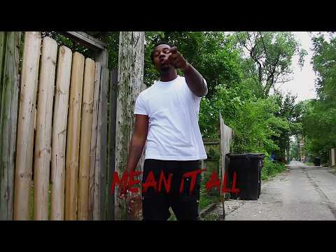 CheckOut Famou$ x Benz Zoe - Mean It All (Official Music Video)