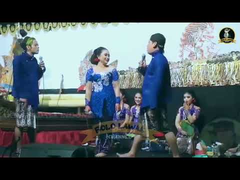 PEYE MANIA-CAK PERCIL GARAP SINDEN ANYARAN. Rame pol sinden ne m4lu-m4lu mau