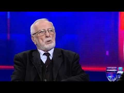 Jovan Deretic - Puls 01.02.2018 - (BN televizija 2018)