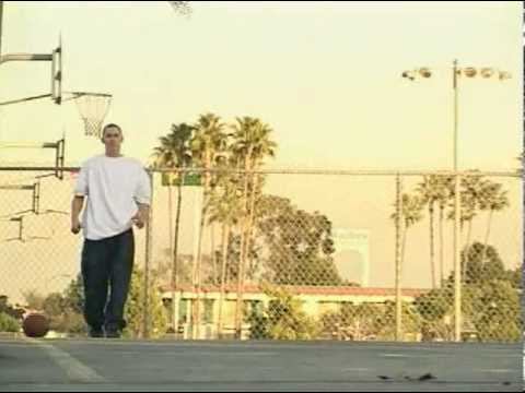 Brandon Biebel - Yeah Right