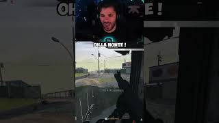 CE STREAMHACKER NE DORT JAMAIS #warzone #warzone2 #warzonefrance