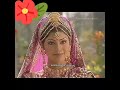 Ramayanam 90s Kids Favourite Serial Raman Sita First Meeting Scene