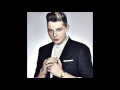 John Newman covers "Run Away With Me" by ...