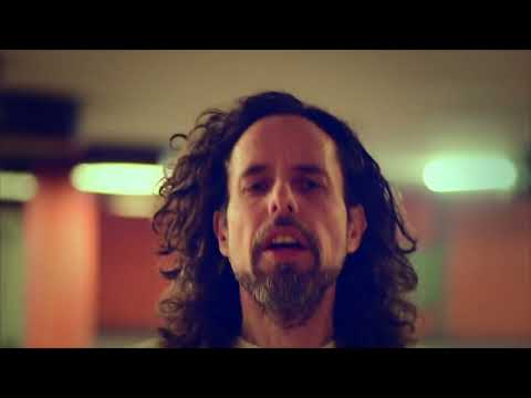 Fictional - Nightfall