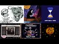 Best Parts Of Will Wood Songs