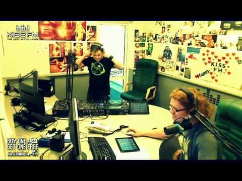 Buy One Get One Free Videopodcast #9 (episode #101) (02.12.2011)