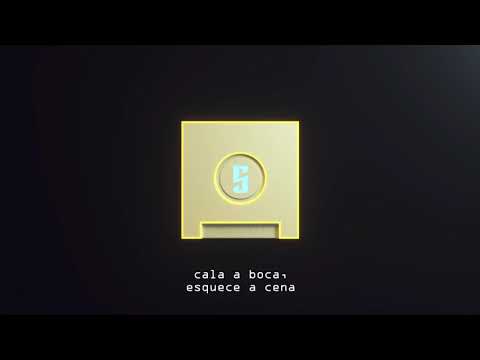 ProfJam, benji price - XPIDI (Beat)