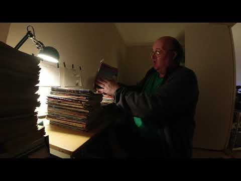 MongoTV_6248 - MIN ANDERS AND BLAD SAMLING - Del 493 - Købt Næsten 700 Anders And Blade 650 Kroner