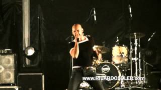 Ricardo Soler - Stay (Tooji)