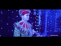 VALAMIYA CHHODI MAT JAJO Dance By Sahaj Group