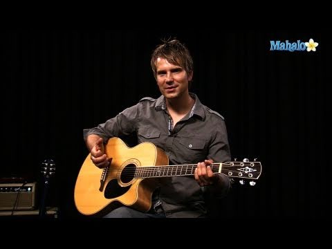 download lagu mp3 mp4 Stand Tall Dirty Heads Chords, download lagu Stand Tall Dirty Heads Chords gratis, unduh video klip Stand Tall Dirty Heads Chords