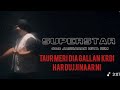 Tor Teri Ne Laate Velly Karne Nu Pyar Ni Te Taur Meri Di Gallan Kardi Harr Duji Naar SONG JASKARAN