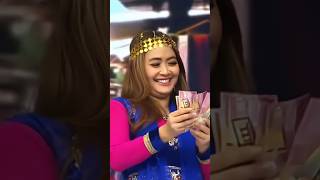 Download lagu Udah ciuut bikin kepincut 😂😂 #videoviral #komedi #viralshort mp3