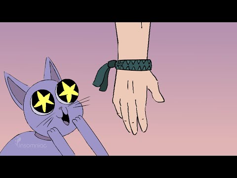 download lagu mp3 mp4 Register Lolla Wristband, download mp3 Register Lolla Wristband free download mp3, download mp3 Register Lolla Wristband