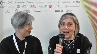 SPAZIO AI BISOGNI AL CONGRESSO REUMATOLOGIA DELLA CAMPANIA 2019